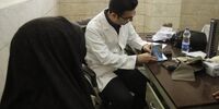 وعده وزارت بهداشت برای پوشش گسترده مراقبتهای بهداشتی در کشور 