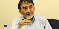 پیامدهای فعال شدن مکانیسم ماشه از نگاه آل اسحاق | خروج ایران از NPT تصمیم شخصی نیست | اجازه نمی‌دهیم که نفت کسی فروش برود اگر...