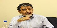پیامدهای فعال شدن مکانیسم ماشه از نگاه آل اسحاق | خروج ایران از NPT تصمیم شخصی نیست | اجازه نمی‌دهیم که نفت کسی فروش برود اگر...