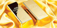 پیش‌بینی‌ها از قیمت طلا افزایشی شد