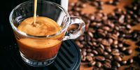 نوشیدن قهوه را در این شرایط فراموش کنید