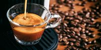 قهوه بنوشید تا نارسایی قلبی و دیابت از شما دور بماند
