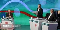 ادامه حواشی میزگرد فرهنگی پزشکیان/ سخنگوی وزارت علوم واکنش نشان داد