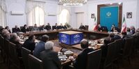 اگر قدرت بازاریان نبود آیا دولت به صدای جامعه گوش می‌داد؟ | روزی که رئیس جمهور شعار می‌داد، نمی‌دانست کشور با چه مشکلاتی  روبه‌روست؟