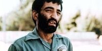 تغییر نام بزرگراه فتح تهران به «حاج احمد متوسلیان»