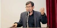 درگذشت جلیل فخرایی در پی  عوارض ناشی از سکته
