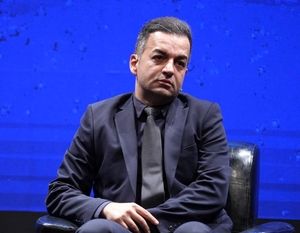 پیش بینی یک دهه بحرانِ کسب‌وکارها | خالقی: باید از این پیچ حساس عبور کرد | احتمال جنگ سوم با شدت بیشتر وجود دارد 