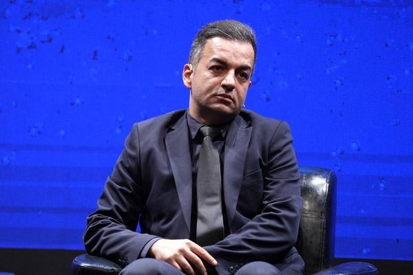 خالقی: بودجه 1405 با نگاه «بقا در بحران» تدوین شده | مجلس روزهای پرتنشی در پیش دارد | بعید است ارز ترجیحی حذف شود زیرا...