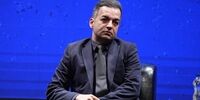 پیش بینی یک دهه بحرانِ کسب‌وکارها | خالقی: باید از این پیچ حساس عبور کرد | احتمال جنگ سوم با شدت بیشتر وجود دارد 