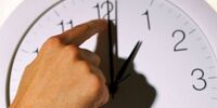تغییر ساعت اداری در این استان/ تا اطلاع ثانوی پنج‌شنبه تعطیل است