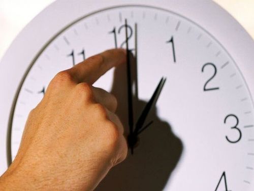 تغییر ساعت اداری در این استان/ تا اطلاع ثانوی پنج‌شنبه تعطیل است