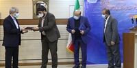 موسوی: شستا باید مردمی و شفاف اداره شود