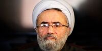 مسیح مهاجری در بیمارستان بستری شد
