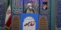 قطعا در آینده جهانیان برای دریافت واکسن برکت هجوم خواهند آورد