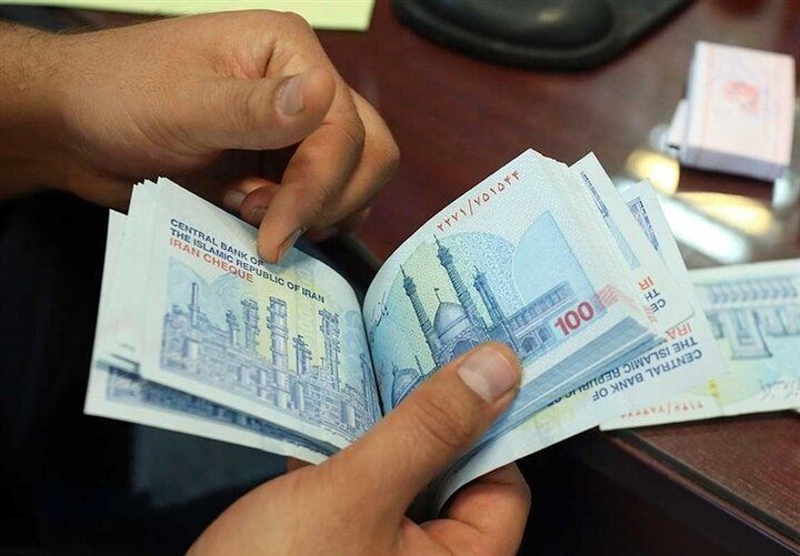 پرداخت وام ضروری به 30 هزار بازنشسته کشوری