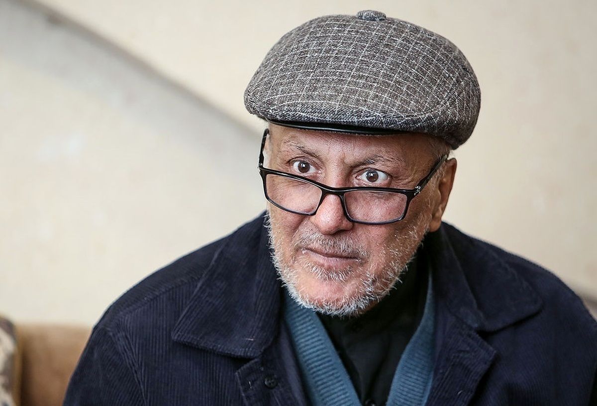 پیکر عماد افروغ به خاک سپرده شد
