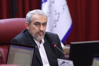 وزیر اقتصاد: نمی‌خواهیم در رژیم تحریمی زندگی کنیم | دور کردن سایه تحریم ها جزو اولویت های اصلی است | اقدامات ما برای تحریم شکنی محرمانه است 