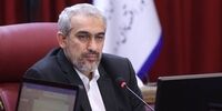 وزیر اقتصاد: برای دشمنان برنامه‌های آفندی اقتصادی داریم/ اتفاقات بزرگی خواهد افتاد +فیلم