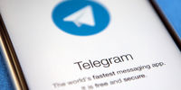 تلگرام 3 مرجع تقلید و 3 امام جمعه تهران و بسیاری از رسانه های مدافع فیلتر همچنان فعال است 