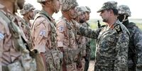 شعار سال برای ما در حکم فرمان ولایی است