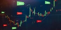 موقعیت لرزان بورس در هفته دوم بهمن 1400