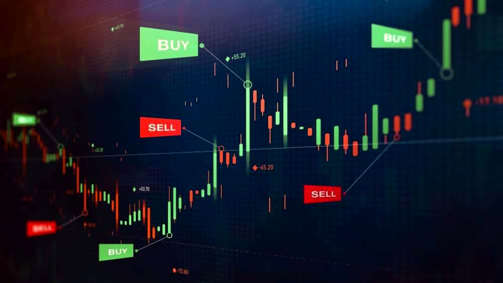 سیگنال منفی به بورس و فرابورس امروز، 22 اسفند