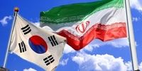 توصیه مهم به کره درخصوص ایران 