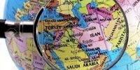 ظهور امپراتوری‌های جدیدی در خاورمیانه | ایندیپندنت: اسرائیل و پاکستان در پی افزایش حضور نظامی و سیاسی خود در سراسر منطقه هستند