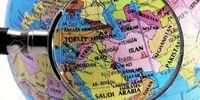 ظهور امپراتوری‌های جدیدی در خاورمیانه | ایندیپندنت: اسرائیل و پاکستان در پی افزایش حضور نظامی و سیاسی خود در سراسر منطقه هستند