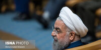 حقوق بازنشستگی حسن روحانی چقدر است؟