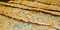 خبرگزاری دولت از افزایش ۵۲ درصدی قیمت نان در تهران خبر داد / دیگر نان سنگک با قیمت ۱۰ تا ۱۵ هزار تومان در نانوایی‌ها پیدا نمی‌شود