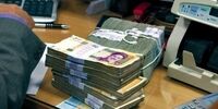 مبلغ وام فرزندآوری افزایش می‌یابد + جزئیات پرداخت ودیعه مسکن 