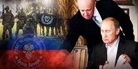 درس مهم سرآشپز به اربابش! سرنوشت میراث پریگوژین در انتظار تصمیم پوتین؟
