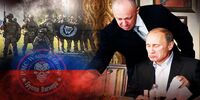 درس مهم سرآشپز به اربابش! سرنوشت میراث پریگوژین در انتظار تصمیم پوتین؟