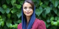 افشاگری شبنم فرشادجو/ نام بازیگران مرد متهم به آزار جنسی منتشر شد 