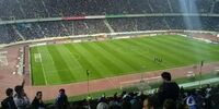 بازی رایگان برای لیگ فوتبال ایران ممنوع شد