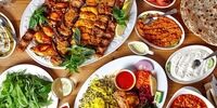  صبحانه و شام را در این ساعت حتما بخورید