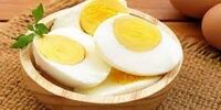 این مواد غذایی ضد کرونا هستند!