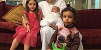 واکنش انگلیس به ناپدید شدن «جمال خاشقجی»
