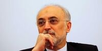 علی اکبر صالحی به کرونا مبتلا شد
