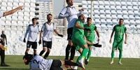 واکنش تند ماشین‌سازی به نفت مسجد سلیمان