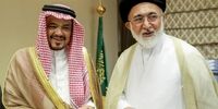 ابزار امیدواری برای برگزاری حج عمره در سال آینده