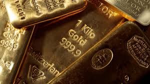 دلار به نفع طلا حرکت کرد /الاکنگ در بازار جهانی