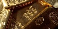 پایان هفته بد برای طلا