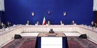 دستور فوری رئیس جمهور برای تامین داروی بیماران اس.ام.ای