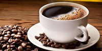نوشیدن قهوه قد را کوتاه می کند؟