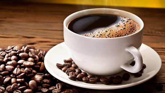 بهترین قهوه متعلق به کدام کشور است؟