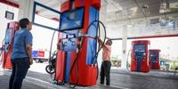 یک نمانیده مجلس: دستگاه‌ها خرابکاری در سامانه بنزین در آبان را پیش بینی می‌کردند