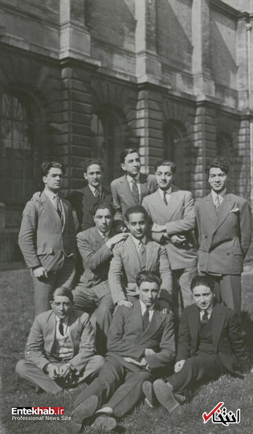 مهدی بازرگان