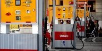 ماجرای افزایش قیمت بنزین به کجا رسید؟